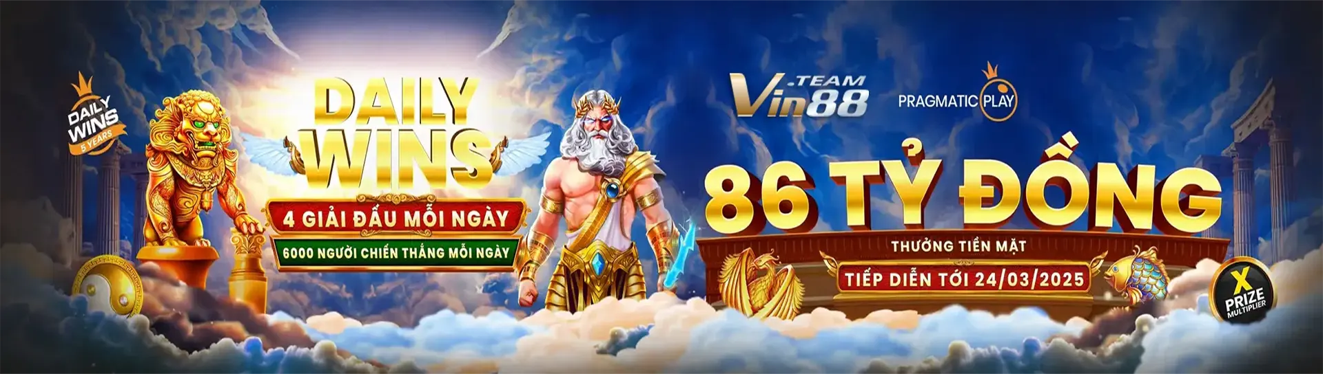 leo88 cổng game nhanh đổi thưởng