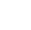 leo88 nap rut momo